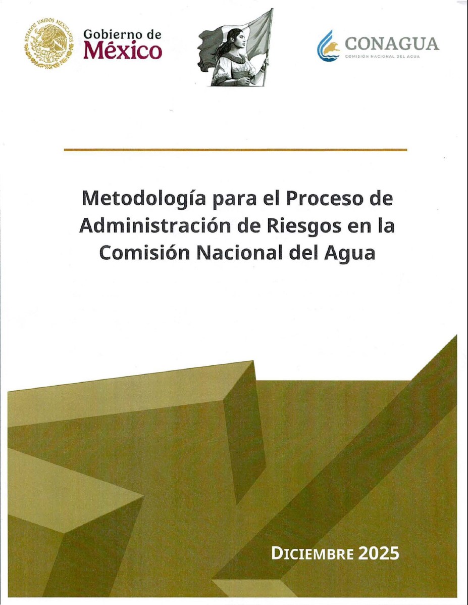 Imagen Meditación