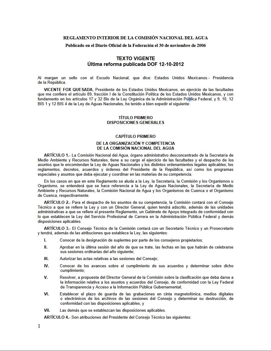 Imagen Programación