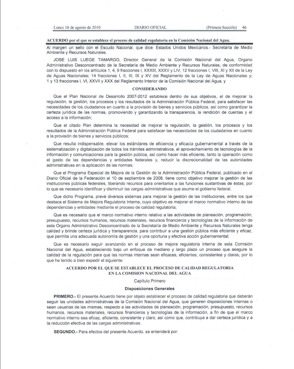 Informe Anual 2024