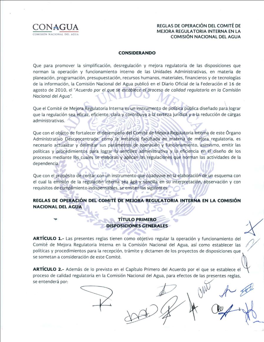 Informe Anual 2024